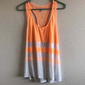 American Eagle tank top